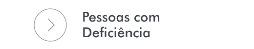 venda direta fiat
fiat venda direta
fiat vendas diretas
desconto cnpj fiat
fiat cnpj
fiat desconto cnpj
desconto fiat cnpj
desconto para cnpj fiat
cnpj fiat
desconto para produtor rural fiat
desconto fiat produtor rural
fiat produtor rural
produtor rural fiat
fiat para produtor rural
fiat strada produtor rural
fiat strada para produtor rural
strada fiat produtor rural
fiat strada 2023 preço produtor rural
fiat toro cnpj
fiat toro produtor rural
fiat toro para produtor rural
toro cnpj
fiat venda direta cnpj
fiat toro desconto cnpj
toro produtor rural
desconto cnpj fiat toro
toro para produtor rural
fiat scudo preço cnpj
strada desconto cnpj
comprar carro com cnpj fiat
fiat strada desconto produtor rural
desconto cnpj strada
fiat strada desconto para produtor rural
fiat strada produtor rural desconto
fiat para cnpj
vendas diretas fiat
desconto produtor rural strada
strada desconto produtor rural
toro desconto cnpj
desconto toro cnpj
fastback cnpj
desconto cnpj fiat strada
venda direta fiat cnpj
fiat toro para cnpj
toro para cnpj
desconto fiat
cronos para taxista
fiat cronos taxista
strada cabine dupla produtor rural
venda direta strada
compra direta fiat
desconto fiat para cnpj
fiat toro venda direta
fastback desconto cnpj
fiat cronos para taxista preço
fiat strada produtor rural preço
strada venda direta
venda direta fiat toro
fiat cnpj desconto
fiat compra direta
fiat pulse para taxista preço
fiat toro no cnpj
desconto fiat toro cnpj
fiat strada 2021 preço produtor rural
desconto produtor rural fiat pulse
fiat cronos para taxista
fiat strada venda direta
pulse produtor rural
toro produtor rural preço
venda direta fiat strada
desconto cnpj carros fiat
fiat fastback desconto cnpj
fiat toro com desconto cnpj
toro com desconto cnpj
fiat cronos cnpj
toro no cnpj
desconto frotista fiat
desconto toro produtor rural
fiat toro 1.3 turbo preço produtor rural
desconto para produtor rural fiat strada
toro venda direta
desconto cnpj toro
fiat pulse produtor rural
desconto da fiat para produtor rural
desconto para frotista fiat
desconto para taxista fiat
fiat strada com desconto para produtor rural
mobi produtor rural
preço da strada para produtor rural
preço da toro para produtor rural
preço toro produtor rural
strada volcano cnpj
strada volcano produtor rural
toro volcano produtor rural
fiat com desconto cnpj
compra direta fiat cnpj
fiat venda cnpj
fiat fastback para cnpj
fiat frotista
venda direta cnpj fiat
ofertas cnpj fiat
fiat toro venda direta cnpj
fiat cronos desconto cnpj
fastback venda direta
argo desconto cnpj
argo venda direta
desconto da fiat strada para produtor rural
desconto venda direta fiat
fiat fastback produtor rural
fiat mobi produtor rural
fiat pulse preço para taxista
fiat strada venda direta cnpj
fiat toro tem desconto para cnpj
mobi venda direta
pulse desconto produtor rural
pulse venda direta
strada com desconto para produtor rural
strada fiat cnpj
strada venda direta cnpj
strada volcano desconto produtor rural
toro ranch produtor rural
venda direta fiat desconto
venda direta toro
toro pcd 2023
fiat pulse venda direta cnpj
fiat toro 2023 cnpj
carros fiat com desconto cnpj
venda direta fiat pulse
desconto produtor rural strada 2023
fiat venda direta mei
fiat fastback venda direta
fiat strada cnpj 2023
compra cnpj fiat
fiat pulse venda direta
oncessionária fiat são gonçalo Whtspp (21) 99673-9041 fale com Consultora Fiat Luana 
concessionária fiat mais próxima Whtspp (21) 99673-9041 fale com Consultora Fiat Luana 
concessionária fiat rio bonito Whtspp (21) 99673-9041 fale com Consultora Fiat Luana 
concessionária fiat itaboraí Whtspp (21) 99673-9041 fale com Consultora Fiat Luana 
concessionária fiat niterói Whtspp (21) 99673-9041 fale com Consultora Fiat Luana 
concessionária fiat melhor preço Whtspp (21) 99673-9041 fale com Consultora Fiat Luana 
concessionária fiat melhor atendimento Whtspp (21) 99673-9041 fale com Consultora Fiat Luana 
concessionária fiat que mais vende é a Potenza por ter o melhor preço e atendimento. Whatsapp da consultora Fiat (21) 99673-9041 Luana Gonçalves
concessionária fiat região dos lagos Whtspp (21) 99673-9041 fale com Consultora Fiat Luana 
concessionária fiat maricá Whtspp (21) 99673-9041 fale com Consultora Fiat Luana 
agencia fiat são gonçalo Whtspp (21) 99673-9041 fale com Consultora Fiat Luana 
agencia fiat mais próxima Whtspp (21) 99673-9041 fale com Consultora Fiat Luana 
agencia fiat rio bonito Whtspp (21) 99673-9041 fale com Consultora Fiat Luana 
agencia fiat itaboraí Whtspp (21) 99673-9041 fale com Consultora Fiat Luana 
agencia fiat niterói Whtspp (21) 99673-9041 fale com Consultora Fiat Luana 
agencia fiat melhor preço Whtspp (21) 99673-9041 fale com Consultora Fiat Luana 
agencia fiat melhor atendimento Whtspp (21) 99673-9041 fale com Consultora Fiat Luana 
agencia fiat que mais vende é a Potenza por ter o melhor preço e atendimento. Whatsapp da consultora Fiat (21) 99673-9041 Luana Gonçalves
agencia fiat região dos lagos Whtspp (21) 99673-9041 fale com Consultora Fiat Luana 
agencia fiat maricá Whtspp (21) 99673-9041 fale com Consultora Fiat Luana 
venda direta fiat são gonçalo Whtspp (21) 99673-9041 fale com Consultora Fiat Luana 
venda direta fiat niteroi Whtspp (21) 99673-9041 fale com Consultora Fiat Luana 
venda direta fiat rj Whtspp (21) 99673-9041 fale com Consultora Fiat Luana 
venda direta fiat marica Whtspp (21) 99673-9041 fale com Consultora Fiat Luana 
venda direta fiat região dos lagos Whtspp (21) 99673-9041 fale com Consultora Fiat Luana 
venda direta fiat rio de janeiro Whtspp (21) 99673-9041 fale com Consultora Fiat Luana 
melgor venda direta fiat Whtspp (21) 99673-9041 fale com Consultora Fiat Luana 
Fiat Potenza São Gonçalo Whtspp (21) 99673-9041 fale com Consultora Fiat Luana 
Fiat Potenza Niterói Whtspp (21) 99673-9041 fale com Consultora Fiat Luana 
Fiat Potenza Rio de Janeiro Whtspp (21) 99673-9041 fale com Consultora Fiat Luana 
Fiat Potenza Venda Direta Whtspp (21) 99673-9041 fale com Consultora Fiat Luana 
desconto cnpj toro 2023
venda direta mei fiat
venda direta fiat toro cnpj
fiat toro 2023 produtor rural
fiat vendas diretas cnpj
toro venda direta cnpj
fiat no cnpj
fiat cronos 2023 para taxista
fiat venda para cnpj
toro com desconto produtor rural
desconto da fiat para cnpj
fiat toro desconto pcd
fiat cronos venda direta
venda direta fiat mei
fiat pulse com isenção de ipi e icms
cronos venda direta
argo 1.3 pcd 2022
cronos 2023 para taxista
cronos para taxista 2022
desconto carros produtor rural fiat
desconto cnpj nova strada
desconto da strada para produtor rural
desconto da toro para produtor rural
desconto para produtor rural fiat strada 2022
desconto para produtor rural strada
desconto pessoa juridica fiat
desconto produtor rural fiat strada 2022
desconto produtor rural fiat strada 2023
desconto produtor rural fiat toro 2023
desconto venda direta fiat toro
fiat argo com desconto cnpj
fiat argo preço para taxista
fiat argo venda direta
fiat com isenção de ipi e icms
fiat cronos produtor rural
fiat fastback desconto produtor rural
fiat mobi desconto produtor rural
fiat mobi venda direta
fiat ofertas produtor rural
fiat pulse tem desconto para produtor rural
fiat strada 2022 cnpj
fiat strada 2022 produtor rural
fiat strada cabine dupla 2022 preço produtor rural
fiat strada com desconto produtor rural
fiat strada volcano 2022 preço produtor rural
fiat toro 2021 preço produtor rural
fiat toro 2022 preço produtor rural
fiat toro 2022 produtor rural
fiat toro endurance produtor rural
fiat toro frotista
fiat toro venda direta produtor rural
fiat venda direta produtor rural
fiorino venda direta
nova strada cnpj
nova strada com desconto cnpj
nova strada desconto produtor rural
nova strada para produtor rural
nova strada produtor rural
preco strada volcano produtor rural
preço da fiat toro para produtor rural
preço fiat toro para produtor rural
preço fiat toro produtor rural
preço strada 2021 produtor rural
produtor rural desconto fiat
produtor rural fiat strada
strada 2022 cnpj
strada 2022 produtor rural
strada cabine dupla venda direta
strada volcano 2021 preço produtor rural
toro 2021 preço produtor rural
toro 2022 cnpj
toro 2022 produtor rural
toro com desconto pcd
toro desconto para produtor rural
toro diesel 2022 produtor rural
toro diesel produtor rural
toro endurance produtor rural
toro fiat produtor rural
toro frotista
toro produtor rural 2022
toro ranch 2022 produtor rural
venda cnpj fiat
venda direta domani
venda direta fiat produtor rural
vendas diretas fiat cnpj
cronos 2022 para taxista
fiat marajó venda direta de fábrica
fiat strada cnpj 2022
fiat toro desconto produtor rural 2022
preço toro 2022 produtor rural
strada 2021 preço produtor rural
strada 2021 produtor rural
toro 2022 preço produtor rural
toro pcd 2021
1 de junho de 2024 - 31 de maio de 2025
venda direta pulse
venda direta fastback
venda direta titano
venda direta mobi
venda direta argo
venda direta ducato
venda direta scudo
