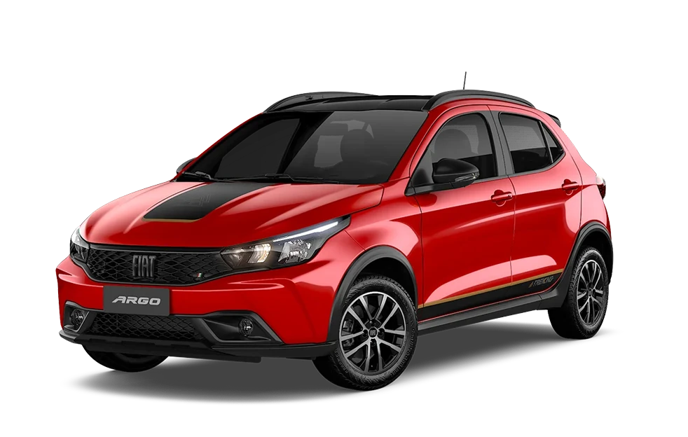 venda direta fiat, fiat venda direta