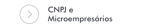 venda direta fiat
fiat venda direta
fiat vendas diretas
desconto cnpj fiat
fiat cnpj
fiat desconto cnpj
desconto fiat cnpj
desconto para cnpj fiat
cnpj fiat
desconto para produtor rural fiat
desconto fiat produtor rural
fiat produtor rural
produtor rural fiat
fiat para produtor rural
fiat strada produtor rural
fiat strada para produtor rural
strada fiat produtor rural
fiat strada 2023 preço produtor rural
fiat toro cnpj
fiat desconto cnpj
desconto carro cnpj
desconto cnpj fiat
carro cnpj
carro para cnpj
grupo fiat
desconto fiat cnpj
carros com desconto cnpj
desconto cnpj carros
carro desconto cnpj
carros com desconto para cnpj
desconto para cnpj fiat

comprar carros com cnpj

carro cnpj desconto
cnpj desconto em carros
carro desconto para cnpj

cnpj desconto carro
fiat empresa
fiat mei
desconto carro mei
comprar carro cnpj
desconto mei fiat
comprar carro pelo cnpj
carro para mei
desconto cnpj jeep
fiat toro cnpj
desconto cnpj volkswagen
financiar carro com cnpj
comprar carro com mei
fiat venda direta cnpj
fiat para cnpj
comprar carro mei
toro cnpj
ofertas fiat cnpj
carro com cnpj
carro no cnpj
comprar veiculo com cnpj
desconto mei chevrolet
volkswagen desconto cnpj
fiat toro desconto cnpj
mei tem desconto na compra de carros
desconto cnpj fiat pulse
comprar carro pelo mei
renault desconto cnpj
carros com desconto para mei
carro mei
desconto cnpj
financiamento de veiculos para cnpj
fiat strada cnpj
desconto cnpj chevrolet
desconto cnpj fiat fastback
toro desconto cnpj
venda direta carros
desconto para cnpj carros
comprar carro com cnpj mei
financiamento de veiculo cnpj
ofertas volkswagen cnpj
fiat strada para cnpj
lista de carros com desconto para mei
strada cnpj
desconto mei volkswagen
hyundai desconto cnpj
carro zero para mei
desconto toro cnpj
desconto mei carros
desconto para cnpj
chevrolet cnpj
desconto cnpj fiat toro
strada para cnpj
venda direta volkswagen cnpj
fastback cnpj
chevrolet desconto cnpj
strada zero km preço cnpj
toro cnpj preço
desconto cnpj hyundai
desconto para mei carros
carro com desconto mei
desconto renault cnpj
desconto veiculo cnpj
desconto mei fiat strada
fiat strada cnpj preço
desconto de carro para cnpj
fiorino 0km cnpj
desconto cnpj nissan
cnpj tem desconto na compra de carros
carro desconto mei
comprar carro com cnpj tem desconto
venda direta chevrolet cnpj
desconto pj carros
mei tem desconto na compra de carros usados
compra carro pj
venda direta cnpj
fiat strada desconto cnpj
strada desconto cnpj
desconto cnpj fiat strada
comprar carro cnpj mei
mei comprar carros com desconto
tabela desconto cnpj hyundai
desconto de carro para mei
desconto para produtor rural chevrolet
desconto para cnpj renault
chevrolet venda direta cnpj
compra de carros com cnpj
carro venda direta
saveiro 0km preço cnpj
comprar carro com cnpj é mais barato
citroen desconto cnpj
comprar veiculo com cnpj mei
carros para mei com desconto
strada no cnpj
benefícios do mei para compra de carros
carros pelo cnpj
desconto para cnpj chevrolet
desconto frotista
vendas diretas carros
mei desconto carros
fiat scudo preço cnpj
mei pode comprar carro com desconto
carro com maior desconto cnpj
carro com maior desconto para cnpj
carro mei desconto
carros com maiores descontos para cnpj
carros compra cnpj
cnpj chevrolet
cnpj da chevrolet
comprando carro com mei
comprar carro como produtor rural
comprar carro no cnpj tem desconto
comprar carro pelo cnpj tem desconto
comprar carros cnpj
desconto chevrolet cnpj
desconto chevrolet produtor rural
desconto cnpj citroen
desconto cnpj fiat argo
desconto cnpj saveiro
desconto cnpj strada
desconto compra carro cnpj
desconto compra carros cnpj
desconto frota
desconto mei vw
desconto para frotista
desconto saveiro cnpj
desconto strada cnpj
empresa do grupo fiat
empresas da fiat
fiat uno adesivado empresa
mei carro
mei consegue comprar carro com desconto
mei pode comprar carro
mei tem desconto em carro
mei tem desconto no ipva
mei tem desconto para comprar carro
mitsubishi desconto cnpj
produtor rural chevrolet
saveiro cnpj preço
uno adesivado empresa
vendas direta pcd
vendas diretas pcd
fiat frota
desconto carro empresa
fiat desconto pessoa juridica
tabela desconto cnpj volkswagen 2023
tabela desconto cnpj fiat 2022
tabela desconto cnpj chevrolet 2022
fiat strada 2023 preço cnpj mei
tabela desconto cnpj volkswagen 2022
venda direta fiat cnpj
carros com desconto para mei fiat
fiat cnpj desconto
fiat toro para cnpj
desconto cnpj renault
carros com desconto cnpj 2023
carros com desconto cnpj 2022
desconto cnpj carros fiat
tabela desconto cnpj fiat toro 2023
tabela desconto cnpj fiat strada 2023
tabela desconto cnpj chevrolet 2023
tabela desconto cnpj creta 2022
tabela desconto cnpj hyundai 2022
fiat ofertas cnpj
fiat pessoa juridica
tabela desconto cnpj fiat toro 2022
volkswagen cnpj desconto
fiat pulse cnpj
tabela desconto cnpj toyota 2022
toro para cnpj
tabela desconto cnpj jeep 2022
desconto para mei fiat
comprar carro como mei
fiat para mei
compra de carro pelo cnpj
venda direta renault cnpj
fiat para empresas
fiat com desconto cnpj
carro por cnpj
fiat fastback desconto cnpj
fiat toro cnpj preço
fiat compra cnpj
tabela desconto cnpj fiat strada 2022
fiat fastback cnpj
fiat desconto mei
nissan cnpj desconto
fiat toro com desconto cnpj
desconto mei hyundai
carros com desconto para mei renault
fiat fastback cnpj preço
toro 1.3 turbo preço cnpj
compra veiculo cnpj
fiat pulse desconto cnpj
fiat toro 2022 preço cnpj
compra direta fiat cnpj
fiat comprar com cnpj
toro com desconto cnpj
fiat toro no cnpj
fiat pulse venda direta cnpj
carros para empresas com desconto
fiat toro cnpj desconto
fiat toro 2023 cnpj
desconto cnpj fiat strada 2023
desconto fiat para cnpj
financiar carro por cnpj
fiat mei desconto
financiamento veiculo cnpj mei
financiamento de veiculos cnpj mei
fiat toro desconto cnpj 2022
comprar carro com desconto cnpj
desconto fiat toro cnpj
fiat venda cnpj
comprar carro usando cnpj
peugeot desconto cnpj
carros fiat com desconto cnpj
ofertas fiat para cnpj
fiat fastback para cnpj
financiamento veiculo para cnpj
volkswagen venda direta mei
compra carro mei
desconto fiat
comprar um carro pelo cnpj
venda direta fiat pulse
desconto volkswagen cnpj
carros com desconto para mei 2022
desconto pj fiat
fiat strada 2022 preço cnpj mei
carro zero mei
desconto mei para carros
volkswagen desconto mei
fiat desconto para cnpj
fiat frotista
venda direta cnpj fiat
fiat cronos cnpj
renault desconto mei
desconto mei renault
toro no cnpj
ofertas cnpj fiat
compra de carro mei
desconto cnpj fiat strada 2022
carros cnpj volkswagen
ofertas renault cnpj
fiat financiamento mei
comprar carro com desconto mei
comprar carro sendo mei
desconto compra veiculo cnpj
desconto frotista fiat
carros fiat desconto cnpj
fiat pulse cnpj desconto
fiat venda direta mei
desconto na compra de carros para mei
ofertas fiat toro cnpj
fiat toro venda direta cnpj
compra de veiculo com cnpj mei
fiat strada cnpj 2023
fiat pulse para cnpj
fiat mobi cnpj
fiat desconto para mei
fastback desconto cnpj
compra cnpj fiat
fiat cronos desconto cnpj
desconto carro pj
comprar carro pessoa juridica
fiat argo cnpj
desconto de veiculo para cnpj
desconto cnpj toro 2023
comprar fiat com cnpj
fiat argo desconto cnpj
carros venda direta cnpj
ofertas fiat mei
mei comprar carro
renault cnpj desconto
venda direta mei fiat
carro pelo mei
fiat toro 2022 diesel preço cnpj
venda direta fiat toro cnpj
comprar carros no cnpj quanto de desconto
venda direta carros cnpj
veiculos com desconto cnpj
fiat strada com desconto cnpj
comprar carro zero com cnpj
desconto compra de carros cnpj
fiat vendas diretas cnpj
strada com desconto cnpj
compra de carro pelo mei
tabela desconto cnpj nissan 2022
toro venda direta cnpj
fiat microempresa
hyundai venda direta cnpj
fastback fiat cnpj
fiat strada no cnpj
tracker desconto cnpj
fiorino zero para cnpj
desconto para comprar carros com cnpj
fiat toro pessoa juridica
desconto cnpj peugeot
desconto para mei na compra de carros
desconto cnpj fiat cronos
desconto cnpj hyundai creta 2022
carros com desconto cnpj volkswagen
strada 0km preço cnpj
renault venda direta cnpj
fiorino 2022 preço cnpj
fiat no cnpj
compra de carro com mei
jeep cnpj desconto
carro para pessoa juridica
desconto para cnpj volkswagen
toro cnpj valor
ofertas chevrolet cnpj
comprar carro por mei
desconto fiat strada cnpj
carros com desconto cnpj fiat
venda direta cnpj volkswagen
venda de carros para cnpj
desconto carro para mei
compra de carro para mei
fiat venda para cnpj
desconto cnpj toro
carros para mei fiat
strada cabine dupla desconto cnpj
carros com desconto no cnpj
desconto com cnpj
chevrolet para cnpj
desconto da fiat para cnpj
carros renault com desconto para cnpj
desconto cnpj hyundai creta
carro com mei
comprar carro no mei
desconto nivus cnpj
desconto de cnpj para carros
toro cnpj desconto
peugeot cnpj desconto
venda direta fiat mei
desconto fiat para mei
desconto frotista chevrolet
compra veiculo cnpj desconto
carros novos com desconto para cnpj
chevrolet compra cnpj
fiat com cnpj
desconto pj volkswagen
30 de desconto para mei
30 desconto mei
a empresa fiat
argo cnpj
argo com desconto cnpj
argo desconto cnpj
argo para cnpj


caminhonete com desconto para cnpj
camionete desconto cnpj
caoa chery desconto cnpj
carro 0 mei
carro 0km cnpj
carro 0km mei
carro com 30 de desconto para mei
carro com desconto de cnpj
carro com desconto para empresa
carro com desconto para pj
carro com desconto pj
carro com maior desconto para mei
carro desconto empresa
carro desconto para mei
carro desconto pessoa juridica
carro desconto pj
carro mais barato cnpj
carro mais barato com cnpj
carro mais barato para cnpj
carro mais barato para mei
carro no mei
carro para empresa é mais barato
carro para microempreendedor
carro para pcd chevrolet
carro zero com desconto cnpj
carro zero com desconto mei
carro zero com desconto para mei
carro zero com mei
carro zero desconto cnpj
carro zero desconto mei
carro zero pelo mei
carros 0km com desconto cnpj
carros chevrolet com desconto cnpj
carros chevrolet com desconto pcd
carros chevrolet desconto cnpj
carros cnpj chevrolet
carros com 30 de desconto para cnpj
carros com 30 de desconto para mei
carros com cnpj sai mais barato
carros com desconto cnpj 2020
carros com desconto cnpj 2021
carros com desconto cnpj 2021 fiat
carros com desconto cnpj hyundai
carros com desconto cnpj renault
carros com desconto cnpj toyota
carros com desconto mei 2022
carros com desconto para cnpj mei
carros com desconto para frotista
carros com desconto para mei 2021
carros com desconto para mei chevrolet
carros com desconto para microempresa
carros com desconto para pessoa juridica
carros com desconto pcd chevrolet
carros com desconto pessoa juridica
carros com desconto pj
carros com isenção para cnpj
carros com isenção para mei
carros com maior desconto no cnpj
carros com maiores desconto cnpj
carros com maiores desconto cnpj 2022
carros com maiores descontos cnpj
carros com mais desconto cnpj
carros com mais desconto para cnpj
carros com melhor desconto para cnpj
carros com venda direta
carros comprados com cnpj tem desconto
carros maior desconto pessoa juridica
carros novos com desconto cnpj
carros novos desconto cnpj
carros novos desconto para empresas
carros para cnpj chevrolet
carros para cnpj mei
carros para comprar com cnpj
carros para empresa tem desconto
carros para pcd da chevrolet
carros para pessoa juridica desconto
carros para pessoa juridica tem desconto
carros para produtor rural com desconto
carros pessoa juridica
carros pessoa juridica mais barato
carros produtor rural chevrolet
carros que mei tem desconto
carros que tem desconto para cnpj
carros que tem desconto para mei
carros toyota com desconto cnpj
carros utilitarios com desconto cnpj
carros vendas diretas
carros volkswagen desconto cnpj
chery desconto cnpj
chevrolet cnpj desconto
chevrolet com desconto cnpj
chevrolet com desconto pcd
chevrolet desconto mei
chevrolet desconto para cnpj
chevrolet desconto para mei
chevrolet desconto para produtor rural
chevrolet desconto pj
chevrolet financiamento mei
chevrolet frotista
chevrolet mei desconto
chevrolet ofertas cnpj
chevrolet onix desconto cnpj
chevrolet s10 desconto cnpj
chevrolet tracker desconto cnpj
chevrolet venda cnpj
chevrolet venda direta mei
chrysler grupo
cnpj carro
cnpj compra de carros
cnpj consorcio chevrolet
cnpj desconto
cnpj desconto compra veiculos
cnpj desconto fiat
cnpj fiat automoveis
cnpj mei pode comprar veiculo com desconto
cnpj mei tem desconto na compra de veiculos
cnpj para comprar carros
cnpj strada fiat
cnpj tem desconto em carros
cnpj tem desconto na compra de carros usados
cnpj tem desconto na compra de veiculos
com mei posso comprar veiculo
compra cnpj chevrolet
compra com cnpj chevrolet
compra de automovel com cnpj
compra de carro com cnpj mei
compra de carro com desconto mei
compra de carro com desconto para mei
compra de carro pela mei
compra de carro pessoa juridica
compra de carro pessoa jurídica
compra de carro por mei
compra de carros com desconto para empresas
compra de carros desconto para empresas
compra de carros novos com cnpj
compra de veiculo com desconto mei
compra de veiculo mei
compra de veiculo no cnpj tem desconto
compra de veiculo pelo mei
compra de veiculo pessoa juridica
compra de veiculos pelo cnpj
compra direta chevrolet cnpj
comprar automovel pelo mei
comprar carro cnpj desconto
comprar carro com cnpj desconto
comprar carro com cnpj e mais barato
comprar carro com cnpj sai mais barato
comprar carro com desconto de cnpj
comprar carro com desconto no cnpj
comprar carro com o mei
comprar carro como frotista
comprar carro como pessoa juridica
comprar carro como pessoa jurídica
comprar carro desconto cnpj
comprar carro desconto mei
comprar carro frotista
comprar carro para mei
comprar carro pela empresa é mais barato
comprar carro pela mei
comprar carro pelo cnpj mei
comprar carro pelo cnpj é mais barato
comprar carro pessoa jurídica
comprar carro usando mei
comprar carro usando o mei
comprar carro zero com mei
comprar carro zero mei
comprar fiat toro com cnpj
comprar strada pelo cnpj
comprar um carro com mei
comprar veiculo com cnpj sai mais barato
comprar veiculo com cnpj tem desconto
comprar veiculo com desconto mei
comprar veiculo pelo cnpj
comprar veiculo pelo mei
comprar veículo com mei
concessionária desconto cnpj
consorcio chevrolet cnpj
corolla com desconto cnpj
corolla desconto cnpj
corolla tem desconto para cnpj
creta cnpj preço
cruze com desconto cnpj
cruze desconto cnpj
delta fiat cnpj
desconto automoveis cnpj
desconto automovel mei
desconto automovel pessoa juridica
desconto caminhonete cnpj
desconto carro com cnpj
desconto carro frotista
desconto carro novo cnpj
desconto carro novo mei
desconto carro para cnpj
desconto carro para empresa
desconto carro pessoa juridica
desconto carro pessoa jurídica
desconto carro zero cnpj
desconto carro zero mei
desconto carro zero para cnpj
desconto carro zero para mei
desconto carros para pessoas juridicas
desconto chevrolet cnpj mei
desconto chevrolet para cnpj
desconto chevrolet pessoa juridica
desconto cnpj amarok
desconto cnpj argo
desconto cnpj caminhonete
desconto cnpj caoa chery
desconto cnpj carro usado
desconto cnpj carro zero
desconto cnpj carros chevrolet
desconto cnpj carros honda
desconto cnpj carros hyundai
desconto cnpj carros renault
desconto cnpj carros seminovos
desconto cnpj carros toyota
desconto cnpj carros volkswagen
desconto cnpj chery
desconto cnpj chevrolet cruze
desconto cnpj chevrolet onix
desconto cnpj chevrolet onix plus
desconto cnpj chevrolet s10
desconto cnpj chevrolet tracker
desconto cnpj compra de veiculos
desconto cnpj compra veiculo
desconto cnpj corolla
desconto cnpj cruze
desconto cnpj equinox
desconto cnpj fiat mobi
desconto cnpj fiat strada 2021
desconto cnpj ford
desconto cnpj gm
desconto cnpj hyundai 2022
desconto cnpj kia
desconto cnpj mitsubishi
desconto cnpj mitsubishi 2022
desconto cnpj nivus
desconto cnpj nova strada
desconto cnpj onix
desconto cnpj onix 2022
desconto cnpj onix plus
desconto cnpj para carro
desconto cnpj para comprar carros
desconto cnpj s10
desconto cnpj taos
desconto cnpj tiggo 5x
desconto cnpj toro 2022
desconto cnpj toro diesel
desconto cnpj tracker
desconto cnpj tracker 2022
desconto cnpj tracker 2023
desconto cnpj veiculos
desconto cnpj volkswagen 2022
desconto cnpj vw nivus
desconto cnpj vw t cross
desconto compra carro mei
desconto compra carros pessoa juridica
desconto compra de carro mei
desconto compra de veiculo cnpj
desconto compra de veiculo mei
desconto compra veiculo mei
desconto corolla cnpj
desconto cruze cnpj
desconto da chevrolet para cnpj
desconto da fiat toro para cnpj
desconto da toro para cnpj
desconto de 30 para mei
desconto de carro cnpj
desconto de carro com cnpj
desconto de carro mei
desconto de carro no cnpj
desconto de carro para empresa
desconto de carro para pessoa juridica
desconto de carro para pj
desconto de carro zero para mei
desconto de carros novos para empresas
desconto de carros para microempresa
desconto de cnpj
desconto de cnpj fiat
desconto de compra de veiculos para pessoa juridica
desconto de empresa para carros
desconto de frotista
desconto de mei para carros
desconto de veiculo para mei
desconto em automoveis para mei
desconto em carro mei
desconto em carro para cnpj
desconto em carro para mei
desconto em carro zero para mei
desconto em compra de carros para pessoa juridica
desconto em veiculos para mei
desconto em veículos para cnpj
desconto empresa carros
desconto empresa fiat
desconto fiat argo cnpj
desconto fiat pessoa juridica
desconto fiat pulse cnpj
desconto fiat toro para cnpj
desconto ford cnpj
desconto ford para cnpj
desconto frotista mitsubishi
desconto frotista nissan
desconto frotista renault
desconto frotista toyota
desconto frotista vw
desconto gm para cnpj
desconto gol cnpj
desconto hb20 cnpj
desconto hb20 para cnpj
desconto hyundai cnpj
desconto hyundai para cnpj
desconto mei compra de carro
desconto mei compra veiculo
desconto mei em veiculos
desconto mei ford
desconto mei nissan
desconto mei toyota
desconto mei veiculos
desconto mitsubishi cnpj
desconto montana cnpj
desconto na compra de carro com cnpj
desconto na compra de carros para cnpj
desconto na compra de carros para empresas
desconto na compra de carros para produtor rural
desconto na compra de carros para produtores rurais
desconto na compra de veiculos para cnpj
desconto na compra de veiculos para empresas
desconto na compra de veiculos para mei
desconto nissan cnpj
desconto nissan kicks cnpj
desconto no cnpj
desconto no cnpj para carros
desconto onix cnpj
desconto onix plus cnpj
desconto para carro cnpj
desconto para carro mei
desconto para carros novos com cnpj
desconto para cnpj compra de carros
desconto para cnpj fiat strada
desconto para cnpj fiat toro
desconto para cnpj hyundai
desconto para cnpj na compra de veiculos
desconto para cnpj nissan
desconto para cnpj toyota
desconto para cnpj veiculos
desconto para compra com cnpj
desconto para compra de carro cnpj
desconto para compra de carro com cnpj
desconto para compra de carro mei
desconto para compra de carros pessoa juridica
desconto para compra de veiculo mei
desconto para compra de veiculo no cnpj
desconto para compra de veiculos cnpj
desconto para comprar carro cnpj
desconto para comprar carro mei
desconto para comprar carros com cnpj fiat
desconto para empresa fiat
desconto para empresa mei na compra de veiculos
desconto para empresa na compra de veiculos
desconto para frotista chevrolet
desconto para frotista fiat
desconto para mei chevrolet
desconto para mei em carros
desconto para mei hyundai
desconto para mei na compra de veiculos
desconto para mei nissan
desconto para mei renault
desconto para mei toyota
desconto para pcd chevrolet
desconto para pessoa juridica na compra de carros
desconto para pj carros
desconto para pj chevrolet
desconto para pj na compra de veiculos
desconto para veiculos com cnpj
desconto pessoa juridica carro
desconto pessoa juridica chevrolet
desconto pessoa juridica fiat
desconto pj chevrolet
desconto pj compra veiculos
desconto pj fiat toro
desconto pj ford
desconto pj hyundai
desconto pj nissan
desconto pj toyota
desconto produtor rural fiat strada 2023
desconto produtor rural fiat toro 2023
desconto renault para cnpj
desconto s10 cnpj
desconto s10 para cnpj
desconto saveiro para cnpj
desconto t cross cnpj
desconto toro para cnpj
desconto tracker cnpj
desconto utilitario cnpj
desconto veiculo cnpj mei
desconto veiculo mei
desconto veiculo para cnpj
desconto veiculo para mei
desconto veiculo pessoa juridica
desconto veiculos para empresas
desconto veiculos pessoa juridica
desconto venda direta chevrolet
desconto venda direta fiat
desconto venda direta fiat toro
desconto venda direta jeep
desconto venda direta nissan
desconto venda direta volkswagen
desconto vw para cnpj
empresa da fiat
empresa dona da fiat
empresa fca fiat
empresa fiat campo largo

empresa mei pode comprar veiculo com desconto
empresa mei tem desconto na compra de veiculos
empresa tem desconto na compra de veiculos
empresa terceirizada da fiat
empresas grupo fiat
empresas grupo fiat mundial
empresas parceiras da fiat
empresas que a fiat é dona
empresas que pertencem a fiat
empresas tem desconto na compra de carros novos
empresas terceirizadas da fiat
equinox desconto cnpj

fiat argo com desconto cnpj
fiat argo para cnpj
fiat argo para mei
fiat automoveis cnpj
fiat cnpj mei
fiat empresa multinacional
fiat empresas compradas
fiat fastback preço cnpj
fiat fiorino desconto cnpj

fiat mobi desconto cnpj
fiat mobi para cnpj
fiat mobi para empresa
fiat mobi para mei
fiat multinacional
fiat pulse cnpj preço
fiat pulse tem desconto cnpj
fiat pulse tem desconto para cnpj
fiat strada 0km cnpj
fiat strada 2021 cnpj preço
fiat strada 2021 mei
fiat strada 2021 preço cnpj
fiat strada 2021 preço cnpj mei
fiat strada 2022 cnpj
fiat strada 2022 preço cnpj
fiat strada com desconto para cnpj
fiat strada compra cnpj
fiat strada desconto para cnpj
fiat strada empresa
fiat strada mei
fiat strada para empresas
fiat strada para mei
fiat strada para microempresa
fiat strada pelo cnpj
fiat strada pessoa juridica
fiat strada preço para cnpj
fiat strada venda direta cnpj
fiat strada volcano cnpj
fiat strada zero cnpj
fiat toro 2021 diesel preço cnpj
fiat toro 2022 desconto cnpj
fiat toro cnpj valor
fiat toro com cnpj
fiat toro com desconto para cnpj
fiat toro compra cnpj
fiat toro comprar com cnpj
fiat toro desconto mei
fiat toro desconto para cnpj
fiat toro desconto pj
fiat toro diesel cnpj
fiat toro empresa
fiat toro freedom cnpj
fiat toro frotista
fiat toro mei
fiat toro para cnpj preço
fiat toro para empresa
fiat toro para mei
fiat toro pelo cnpj
fiat toro plano empresa
fiat toro preço cnpj
fiat toro preço para cnpj
fiat toro ranch 2022 preço cnpj
fiat toro ranch cnpj
fiat toro tem desconto para cnpj
fiat uno empresa
fiorino 2021 preço cnpj
fiorino cnpj
fiorino cnpj preço
fiorino desconto cnpj
fiorino para cnpj
fiorino para mei
frota fiat
frotista chevrolet
frotista fiat
gm desconto cnpj
gm venda direta cnpj
grupo fiat chrysler
grupo fiat empresas
hb20 desconto mei
honda desconto mei
honda venda direta cnpj
hyundai cnpj desconto
hyundai com desconto para cnpj
hyundai creta desconto cnpj
hyundai desconto mei
hyundai desconto para cnpj
hyundai tem desconto para cnpj
jeep compass tem desconto para cnpj
kia desconto cnpj
kia venda direta cnpj
kwid com desconto cnpj
lista de carros com desconto cnpj
localiza seminovos desconto cnpj
mei 30 de desconto
mei 30 de desconto em carros
mei aquisição de veiculo
mei carro 0km
mei carro 30
mei carro com desconto
mei carro desconto
mei carro zero
mei compra carro
mei compra carro mais barato
mei compra de carro
mei compra de carros com desconto
mei compra de veiculo com desconto
mei compra veiculo com desconto
mei comprar carro zero
mei consegue desconto em veiculo
mei da desconto na compra de veiculo
mei desconto automovel
mei desconto carro zero
mei desconto compra de veiculo
mei desconto em carro
mei desconto na compra de carros
mei desconto para carros
mei desconto veiculo
mei ganha desconto na compra de veiculos
mei para comprar carro
mei pode comprar carro 0km com desconto de até 30
mei pode comprar carro com 30
mei pode comprar carro com 30 de desconto
mei pode comprar carro com cnpj
mei pode comprar carro mais barato
mei pode comprar carro zero
mei pode comprar carro zero com desconto
mei pode comprar carros com até 30 de desconto
mei pode comprar veiculo com 30 de desconto
mei pode comprar veiculo com desconto
mei pode comprar veiculo novo com desconto
mei pode ter desconto na compra de carros
mei tem 30 de desconto em carros
mei tem beneficios para compra de carros
mei tem desconto carro
mei tem desconto compra de veiculo
mei tem desconto de 30 em carros
mei tem desconto em carro zero
mei tem desconto em compra de carro
mei tem desconto em compra de veiculos
mei tem desconto na compra de carro zero
mei tem desconto na compra de veiculo
mei tem desconto na compra de veiculo novo
mei tem desconto na compra de veiculos
mei tem desconto para compra de veículos
mei tem desconto para comprar veiculo
melhores carros cnpj
melhores carros com desconto cnpj
melhores carros para cnpj
melhores carros para comprar cnpj
microempreendedor compra de veiculo
microempreendedor individual tem desconto compra veiculos
microempreendedor tem desconto para compra veiculos
mobi desconto cnpj
mobi para cnpj
montadora com maior desconto para cnpj
montana desconto cnpj
montana zero km cnpj
nissan desconto mei
nissan kicks desconto cnpj 2022
nissan kicks desconto mei
nissan kicks tem desconto para cnpj
nivus com desconto cnpj
nivus tem desconto para cnpj
nova fiat strada cnpj
nova fiat strada para cnpj
nova montana desconto cnpj
nova strada cnpj
nova strada com desconto cnpj
nova strada desconto cnpj
nova strada no cnpj
nova strada para cnpj
nova strada preço cnpj
nova strada tem desconto cnpj
o mei tem desconto na compra de veiculos
ofertas carros cnpj
ofertas carros para cnpj
ofertas chevrolet para cnpj
ofertas cnpj chevrolet
ofertas de carros para cnpj
ofertas de carros para mei
ofertas gm cnpj
ofertas veiculos cnpj
onix com desconto cnpj
onix desconto cnpj
onix desconto mei
onix plus desconto cnpj
pcd venda direta
pessoa juridica compra veiculo mais barato
pessoa juridica desconto compra carros
pessoa juridica tem desconto na compra de carros
pessoa juridica tem desconto na compra de veiculo
pessoa jurídica tem desconto na compra de veículos
picape desconto cnpj
pj tem desconto na compra de carros

posso comprar carro com cnpj mei
posso comprar carro com mei
posso comprar carro pelo mei
posso comprar um carro pelo mei
preco carro cnpj
preco fiat toro desconto cnpj
preco toro cnpj
preço da fiat toro no cnpj
preço da fiat toro para cnpj
preço da nova strada para cnpj
preço da strada para cnpj
preço da toro para cnpj
preço de carros para cnpj
preço do nivus para cnpj
preço fiat strada cnpj
preço fiat strada para cnpj
preço fiat toro cnpj
preço fiat toro para cnpj
preço saveiro para cnpj
preço strada cnpj
preço strada para cnpj
preço toro para cnpj
preço tracker cnpj
preços de carros com desconto cnpj
produtor rural desconto chevrolet
pulse cnpj
pulse para cnpj
qualquer cnpj tem desconto na compra de carros
renault com desconto cnpj
renault desconto para mei
renault duster desconto cnpj
s10 desconto cnpj
samp fiat usados santo antonio da platina
saveiro venda direta cnpj

spin desconto cnpj
strada 0km cnpj
strada 2021 cnpj
strada 2022 cnpj
strada 2023 cnpj
strada cabine dupla cnpj
strada cnpj 2022
strada cnpj preço
strada fiat cnpj
strada pessoa juridica
strada venda direta cnpj
strada volcano 2021 preço cnpj
strada volcano cnpj
strada zero cnpj
strada zero km cnpj
t cross com desconto cnpj
t cross desconto para cnpj
tabela cnpj chevrolet
tabela de carros com desconto para cnpj
tabela de desconto cnpj chevrolet
tabela de desconto cnpj fiat
tabela de desconto de carros cnpj
tabela de desconto de carros para cnpj
tabela de desconto mei para carros
tabela de desconto para cnpj chevrolet
tabela de preços de carros para cnpj
tabela desconto carros cnpj
tabela desconto cnpj audi
tabela desconto cnpj carros
tabela desconto cnpj chevrolet
tabela desconto cnpj chevrolet 2021
tabela desconto cnpj chevrolet tracker 2021
tabela desconto cnpj citroën
tabela desconto cnpj fiat
tabela desconto cnpj fiat argo 2021
tabela desconto cnpj jeep
tabela desconto cnpj kia
tabela desconto cnpj nissan 2021
tabela desconto cnpj peugeot
tabela desconto cnpj renault
tabela desconto cnpj renault 2020
tabela desconto cnpj toyota
tabela desconto cnpj toyota 2021
tabela desconto cnpj volkswagen
tabela desconto cnpj volkswagen 2021
tabela desconto fiat cnpj
tenho mei posso comprar veiculo com desconto
tiggo 5x desconto cnpj
tiggo 8 tem desconto cnpj
toro 2022 cnpj
toro 2022 desconto cnpj
toro 2022 preço cnpj
toro com cnpj
toro diesel cnpj
toro diesel desconto cnpj
toro frotista
toro pessoa juridica
toro ranch 2022 preço cnpj
toro ranch cnpj
toro ultra cnpj
toro volcano cnpj
toyota desconto mei
toyota tem desconto para cnpj

tracker com desconto cnpj
valor da strada para cnpj
valor desconto carros cnpj
valor fiat toro para cnpj
veiculo cnpj desconto
veiculo com desconto para cnpj
veiculo com desconto para mei
veiculo desconto cnpj
veiculos com maior desconto para cnpj
venda carro cnpj
venda carro mei
venda cnpj chevrolet
venda cnpj fiat
venda de carro para mei
venda direta carros como funciona
venda direta carros mei
venda direta carros pessoa juridica
venda direta chevrolet mei
venda direta cnpj chevrolet
venda direta cnpj gm
venda direta cnpj toyota
venda direta de carro
venda direta de veiculos para mei
venda direta fiat desconto
venda direta fiat produtor rural
venda direta honda cnpj
venda direta mei chevrolet
venda direta nissan cnpj
venda direta para cnpj
venda direta pessoa juridica
venda direta produtor rural
venda direta tracker
venda direta veiculo cnpj
venda pcd chevrolet
vendas diretas cnpj
vendas diretas de carros
vendas diretas fiat cnpj
veículos pcd chevrolet
volkswagen com desconto cnpj
volkswagen desconto para mei
volkswagen venda direta cnpj
volvo xc40 desconto cnpj
vw desconto mei

fiat toro produtor rural
fiat toro para produtor rural
toro cnpj
fiat venda direta cnpj
fiat toro desconto cnpj
toro produtor rural
concessionária fiat são gonçalo Whtspp (21) 99673-9041 fale com Consultora Fiat Luana 
concessionária fiat mais próxima Whtspp (21) 99673-9041 fale com Consultora Fiat Luana 
concessionária fiat rio bonito Whtspp (21) 99673-9041 fale com Consultora Fiat Luana 
concessionária fiat itaboraí Whtspp (21) 99673-9041 fale com Consultora Fiat Luana 
concessionária fiat niterói Whtspp (21) 99673-9041 fale com Consultora Fiat Luana 
concessionária fiat melhor preço Whtspp (21) 99673-9041 fale com Consultora Fiat Luana 
concessionária fiat melhor atendimento Whtspp (21) 99673-9041 fale com Consultora Fiat Luana 
concessionária fiat que mais vende é a Potenza por ter o melhor preço e atendimento. Whatsapp da consultora Fiat (21) 99673-9041 Luana Gonçalves
concessionária fiat região dos lagos Whtspp (21) 99673-9041 fale com Consultora Fiat Luana 
concessionária fiat maricá Whtspp (21) 99673-9041 fale com Consultora Fiat Luana 
agencia fiat são gonçalo Whtspp (21) 99673-9041 fale com Consultora Fiat Luana 
agencia fiat mais próxima Whtspp (21) 99673-9041 fale com Consultora Fiat Luana 
agencia fiat rio bonito Whtspp (21) 99673-9041 fale com Consultora Fiat Luana 
agencia fiat itaboraí Whtspp (21) 99673-9041 fale com Consultora Fiat Luana 
agencia fiat niterói Whtspp (21) 99673-9041 fale com Consultora Fiat Luana 
agencia fiat melhor preço Whtspp (21) 99673-9041 fale com Consultora Fiat Luana 
agencia fiat melhor atendimento Whtspp (21) 99673-9041 fale com Consultora Fiat Luana 
agencia fiat que mais vende é a Potenza por ter o melhor preço e atendimento. Whatsapp da consultora Fiat (21) 99673-9041 Luana Gonçalves
agencia fiat região dos lagos Whtspp (21) 99673-9041 fale com Consultora Fiat Luana 
agencia fiat maricá Whtspp (21) 99673-9041 fale com Consultora Fiat Luana 
venda direta fiat são gonçalo Whtspp (21) 99673-9041 fale com Consultora Fiat Luana 
venda direta fiat niteroi Whtspp (21) 99673-9041 fale com Consultora Fiat Luana 
venda direta fiat rj Whtspp (21) 99673-9041 fale com Consultora Fiat Luana 
venda direta fiat marica Whtspp (21) 99673-9041 fale com Consultora Fiat Luana 
venda direta fiat região dos lagos Whtspp (21) 99673-9041 fale com Consultora Fiat Luana 
venda direta fiat rio de janeiro Whtspp (21) 99673-9041 fale com Consultora Fiat Luana 
melgor venda direta fiat Whtspp (21) 99673-9041 fale com Consultora Fiat Luana 
Fiat Potenza São Gonçalo Whtspp (21) 99673-9041 fale com Consultora Fiat Luana 
Fiat Potenza Niterói Whtspp (21) 99673-9041 fale com Consultora Fiat Luana 
Fiat Potenza Rio de Janeiro Whtspp (21) 99673-9041 fale com Consultora Fiat Luana 
Fiat Potenza Venda Direta Whtspp (21) 99673-9041 fale com Consultora Fiat Luana 

desconto cnpj fiat toro
toro para produtor rural
fiat scudo preço cnpj
strada desconto cnpj
comprar carro com cnpj fiat
fiat strada desconto produtor rural
desconto cnpj strada
fiat strada desconto para produtor rural
fiat strada produtor rural desconto
fiat para cnpj
fiorino a venda
fiorino à venda
fiorino venda
fiorino para venda
venda fiorino
vendas fiorino
strada a venda
estradas a venda
fiat strada a venda
fiat toro a venda
strada à venda
fiat strada a venda em nova friburgo
strada fiat a venda
strada para venda
strada venda
venda strada
fiat argo a venda
fiat mobi a venda
ducato a venda

toro a venda
fiat toro à venda
fiat strada à venda
venda de fiorino
fiat strada para venda
fiat strada à venda no 
fiat toro a venda em nova friburgo
fiorino a venda refrigerada
mobi fiat a venda
fiat cronos a venda
fiat pulse a venda
fiat fastback a venda
fiat fiorino a venda
mobi a venda
argo a venda
fiat pulse venda direta cnpj
fiorino a venda 
fiat toro venda direta
fiorino a venda particular
venda direta fiat pulse
cronos a venda
fiat pulse venda
venda direta cnpj fiat
fiat argo venda
fastback a venda
fiat fastback venda direta
fiat toro venda direta cnpj
fastback vendas
pulse a venda
argo venda
fiat pulse venda direta
fiat toro venda
fiat argo à venda
fiat mobi à venda
mobi venda
fiat cronos à venda
vendas fiat fastback
fiat fastback venda
vendas fastback
fiorino furgão a venda
fiat cronos 2022 a venda
fiat toro com teto solar a venda
fiat toro usada a venda
toro venda direta
fastback venda direta
fiat fastback vendas
strada cabine dupla a venda
ducato à venda
toro venda
fiat ducato a venda
fiat pulse à venda
fiat cronos venda direta
fiat fastback à venda
venda fiat fastback
fiat toro à venda em 
cronos venda direta
ducato escolar a venda
fiat mobi venda
abarth a venda
argo 1.3 a venda
argo 2018 a venda
argo 2019 a venda
argo a venda olx
argo hgt a venda
argo trekking a venda
argo usado a venda
argo venda direta
argo à venda
bancos de ducato a venda olx
caminhonete cabine estendida a venda
caminhonete strada a venda
caminhonete strada à venda
caminhonete toro à venda
carro estrada venda
carro fiorino a venda
carro mobi a venda
carro strada a venda
carro strada venda
carro strada à venda
carro toro a venda
carros a venda fiat strada
carros a venda strada
carros strada usados a venda
cronos 2018 a venda
cronos 2019 a venda
cronos fiat a venda
cronos usado a venda
cronos venda
ducato 1998 a venda
ducato 2.8 a venda
ducato 2000 a venda
ducato 2002 a venda
ducato 2003 a venda
ducato 2004 a venda
ducato 2005 a venda
ducato 2006 a venda
ducato 2008 a venda
ducato 2008 à venda
ducato 2009 a venda
ducato 2010 a venda
ducato 2010 à venda
ducato 2011 a venda
ducato 2011 à venda
ducato 2012 a venda
ducato 2012 à venda
ducato 2013 a venda
ducato 2014 a venda
ducato 2014 venda
ducato 2015 a venda
ducato 2015 à venda
ducato 2016 à venda
ducato 2017 a venda
ducato 2018 a venda
ducato 2019 a venda
ducato 28 lugares escolar a venda  sp
ducato a venda com divida
ducato a venda em 
ducato a venda em sao paulo
ducato a venda mercado livre
ducato a venda na olx
ducato a venda no mercado livre
ducato a venda no olx
ducato a venda olx
ducato a venda olx 1999 a 2002
ducato a venda refrigerada
ducato ambulancia a venda
ducato bau a venda
ducato cargo a venda
ducato chassi a venda
ducato dos correios a venda
ducato executiva a venda
ducato food truck a venda
ducato furgao a venda
ducato furgao venda
ducato furgão a venda olx
ducato furgão à venda
ducato minibus a venda
ducato mista a venda
ducato para venda
ducato passageiro a venda
ducato refrigerada a venda
ducato teto alto a venda
ducato teto baixo a venda
ducato usada a venda
ducato usada à venda
ducato venda
ducato à venda em 
ducato à venda em 
ducato à venda na olx
estradinha à venda
fastback fiat a venda
fastback fiat vendas
fastback venda
fiat argo 1.3 a venda
fiat argo 2015 a venda
fiat argo 2015 à venda
fiat argo 2018 a venda
fiat argo 2019 a venda
fiat argo 2020 a venda
fiat argo a venda olx
fiat argo revenda
fiat argo trekking a venda
fiat argo usado a venda
fiat argo venda direta
fiat argos a venda
fiat cronos 2018 a venda
fiat cronos 2021 a venda
fiat cronos a venda olx
fiat cronos usado a venda
fiat cronos usado à venda
fiat cronos venda
fiat ducato 2015 a venda
fiat ducato 2018 a venda
fiat ducato a venda em 
fiat ducato a venda em pouso alegre olx
fiat ducato a venda olx
fiat ducato furgao usada a venda
fiat ducato furgão a venda
fiat ducato furgão à venda
fiat ducato para venda
fiat ducato passageiro a venda
fiat ducato teto alto a venda
fiat ducato usada a venda
fiat ducato venda
fiat ducato à venda
fiat ducato à venda em 
fiat ducato à venda em 
fiat fastback a venda olx
fiat fastback à venda olx
fiat fiorino a venda olx
fiat fiorino antiga a venda
fiat fiorino furgao a venda
fiat fiorino lx a venda
fiat fiorino para venda
fiat fiorino pick up a venda
fiat fiorino pick up à venda
fiat fiorino usado a venda
fiat fiorino venda
fiat fiorino à venda
fiat furgao a venda
fiat mobi 2016 a venda
fiat mobi 2016 à venda
fiat mobi 2018 a venda
fiat mobi 2018 à venda
fiat mobi 2019 a venda
fiat mobi 2021 a venda
fiat mobi a venda mercado livre
fiat mobi a venda olx
fiat mobi automatico a venda
fiat mobi usado a venda
fiat mobi venda direta
fiat pulse 2022 a venda
fiat pulse abarth a venda
fiat pulse usado a venda
fiat strada 1.4 a venda
fiat strada 1.4 à venda
fiat strada 1998 a venda
fiat strada 2000 a venda
fiat strada 2002 a venda
fiat strada 2002 à venda
fiat strada 2004 a venda
fiat strada 2005 a venda
fiat strada 2005 à venda
fiat strada 2006 a venda
fiat strada 2006 à venda
fiat strada 2007 a venda
fiat strada 2008 a venda
fiat strada 2008 à venda
fiat strada 2009 a venda
fiat strada 2010 a venda
fiat strada 2010 à venda
fiat strada 2011 a venda
fiat strada 2012 a venda
fiat strada 2012 à venda
fiat strada 2013 a venda
fiat strada 2013 à venda
fiat strada 2014 a venda
fiat strada 2014 à venda
fiat strada 2015 a venda
fiat strada 2015 à venda
fiat strada 2016 a venda
fiat strada 2018 a venda
fiat strada 2019 a venda
fiat strada 2020 a venda
fiat strada 2020 usada a venda
fiat strada 2020 à venda
fiat strada 2021 usada à venda
fiat strada 2021 à venda
fiat strada 2022 a venda
fiat strada 3 portas a venda
fiat strada 3 portas à venda
fiat strada a venda 2010
fiat strada a venda cabine dupla
fiat strada a venda em 
fiat strada zero a venda são gonçalo
fiat pulse zero a venda são gonçalo
fiat argo zero a venda são gonçalo
fiat ducato zero a venda são gonçalo
fiat scudo zero a venda são gonçalo
fiat cronos zero a venda são gonçalo
fiat mobi zero a venda são gonçalo
fiat toro zero a venda são gonçalo
fiat titano zero a venda são gonçalo
fiat fastback zero a venda são gonçalo
fiat fiorino zero a venda são gonçalo
    
    
fiat strada zero a venda niteroi
fiat pulse zero a venda niteroi
fiat argo zero a venda niteroi
fiat ducato zero a venda niteroi
fiat scudo zero a venda niteroi
fiat cronos zero a venda niteroi
fiat mobi zero a venda niteroi
fiat toro zero a venda niteroi
fiat titano zero a venda niteroi
fiat fastback zero a venda niteroi
fiat fiorino zero a venda niteroi
    
    
fiat strada zero a venda itaborai
fiat pulse zero a venda itaborai
fiat argo zero a venda itaborai
fiat ducato zero a venda itaborai
fiat scudo zero a venda itaborai
fiat cronos zero a venda itaborai
fiat mobi zero a venda itaborai
fiat toro zero a venda itaborai
fiat titano zero a venda itaborai
fiat fastback zero a venda itaborai
fiat fiorino zero a venda itaborai
    
    
fiat strada zero a venda rj
fiat pulse zero a venda rj
fiat argo zero a venda rj
fiat ducato zero a venda rj
fiat scudo zero a venda rj
fiat cronos zero a venda rj
fiat mobi zero a venda rj
fiat toro zero a venda rj
fiat titano zero a venda rj
fiat fastback zero a venda rj
fiat fiorino zero a venda rj
    
    
fiat strada zero a venda rio de janeiro
fiat pulse zero a venda rio de janeiro
fiat argo zero a venda rio de janeiro
fiat ducato zero a venda rio de janeiro
fiat scudo zero a venda rio de janeiro
fiat cronos zero a venda rio de janeiro
fiat mobi zero a venda rio de janeiro
fiat toro zero a venda rio de janeiro
fiat titano zero a venda rio de janeiro
fiat fastback zero a venda rio de janeiro
fiat fiorino zero a venda rio de janeiro

fiat strada a venda são gonçalo
fiat pulse a venda são gonçalo
fiat argo a venda são gonçalo
fiat ducato a venda são gonçalo
fiat scudo a venda são gonçalo
fiat cronos a venda são gonçalo
fiat mobi a venda são gonçalo
fiat toro a venda são gonçalo
fiat titano a venda são gonçalo
fiat fastback a venda são gonçalo
fiat fiorino a venda são gonçalo
   
   
fiat strada a venda niteroi
fiat pulse a venda niteroi
fiat argo a venda niteroi
fiat ducato a venda niteroi
fiat scudo a venda niteroi
fiat cronos a venda niteroi
fiat mobi a venda niteroi
fiat toro a venda niteroi
fiat titano a venda niteroi
fiat fastback a venda niteroi
fiat fiorino a venda niteroi
   
   
fiat strada a venda itaborai
fiat pulse a venda itaborai
fiat argo a venda itaborai
fiat ducato a venda itaborai
fiat scudo a venda itaborai
fiat cronos a venda itaborai
fiat mobi a venda itaborai
fiat toro a venda itaborai
fiat titano a venda itaborai
fiat fastback a venda itaborai
fiat fiorino a venda itaborai
   
   
fiat strada a venda rj
fiat pulse a venda rj
fiat argo a venda rj
fiat ducato a venda rj
fiat scudo a venda rj
fiat cronos a venda rj
fiat mobi a venda rj
fiat toro a venda rj
fiat titano a venda rj
fiat fastback a venda rj
fiat fiorino a venda rj
   
   
fiat strada a venda rio de janeiro
fiat pulse a venda rio de janeiro
fiat argo a venda rio de janeiro
fiat ducato a venda rio de janeiro
fiat scudo a venda rio de janeiro
fiat cronos a venda rio de janeiro
fiat mobi a venda rio de janeiro
fiat toro a venda rio de janeiro
fiat titano a venda rio de janeiro
fiat fastback a venda rio de janeiro
fiat fiorino a venda rio de janeiro

fiat strada a venda em volta redonda olx
fiat strada a venda mercado livre
fiat strada a venda na olx
fiat strada a venda na região
fiat strada a venda no 
fiat strada a venda no mercado livre
fiat strada a venda no olx
fiat strada a venda olx
fiat strada a venda usada
fiat strada adventure a venda
fiat strada adventure à venda
fiat strada ano 2000 a venda
fiat strada ano 2010 à venda
fiat strada antiga a venda
fiat strada cabine dupla a venda
fiat strada cabine dupla para venda
fiat strada cabine dupla usada a venda
fiat strada cabine dupla venda
fiat strada cabine dupla à venda
fiat strada cabine estendida a venda
fiat strada cabine estendida à venda
fiat strada cabine simples a venda
fiat strada cabine simples à venda
fiat strada cd a venda
fiat strada ce a venda
fiat strada de leilao a venda
fiat strada furgao a venda
fiat strada particular à venda
fiat strada semi nova a venda
fiat strada usada a venda
fiat strada usada para venda
fiat strada usada à venda
fiat strada usadas a venda
fiat strada venda
fiat strada venda direta
fiat strada venda direta cnpj
fiat strada venda olx
fiat strada volcano a venda
fiat strada volcano usada a venda
fiat strada à venda em
fiat strada à venda em belo horizonte
fiat strada à venda em 
fiat strada à venda em são josé do rio preto
fiat strada à venda em são josé dos campos
fiat strada à venda em 
fiat strada à venda em volta redonda
fiat strada à venda na icarros nova friburgo
fiat strada à venda na olx
fiat strada à venda na região
fiat strada à venda no mercadolivre
fiat strada à venda no olx
fiat toro 1.3 turbo a venda
fiat toro 2.4 a venda
fiat toro 2015 a venda
fiat toro 2015 à venda
fiat toro 2016 a venda
fiat toro 2016 à venda
fiat toro 2017 a venda
fiat toro 2017 à venda
fiat toro 2018 a venda
fiat toro 2018 à venda
fiat toro 2019 a venda
fiat toro 2019 à venda
fiat toro 2020 a venda
fiat toro 2020 à venda
fiat toro 2021 a venda
fiat toro 2021 à venda
fiat toro 2022 a venda
fiat toro 2022 à venda
fiat toro a diesel a venda
fiat toro a diesel à venda
fiat toro a venda diesel
fiat toro a venda em 
fiat toro a venda em porto alegre
fiat toro a venda em ribeirão preto
fiat toro a venda em sao paulo
fiat toro a venda mercado livre
fiat toro a venda olx
fiat toro a venda usada
fiat toro blindada a venda
fiat toro diesel a venda
fiat toro diesel venda
fiat toro flex a venda
fiat toro para venda
fiat toro ranch 2020 a venda
fiat toro ranch 2022 a venda
fiat toro ranch a venda
fiat toro revenda
fiat toro semi nova a venda
fiat toro ultra 2022 a venda
fiat toro ultra a venda
fiat toro usada à venda
fiat toro usadas a venda
fiat toro vendas
fiat toro volcano 2017 a venda
fiat toro volcano a venda
fiat toro à venda em belo horizonte
fiat toro à venda em 
fiat toro à venda na olx
fiat toro à venda no 
fiat toro à venda no mercadolivre
fiat toro à venda no olx
fiorino 147 a venda
fiorino 147 furgão a venda
fiorino 1990 a venda
fiorino 1991 a venda
fiorino 1994 a venda
fiorino 1995 a venda
fiorino 1996 a venda
fiorino 1997 a venda
fiorino 1998 a venda
fiorino 1999 a venda
fiorino 2000 a venda
fiorino 2001 a venda
fiorino 2002 a venda
fiorino 2002 à venda
fiorino 2003 a venda
fiorino 2004 a venda
fiorino 2005 a venda
fiorino 2005 à venda
fiorino 2006 a venda
fiorino 2006 à venda
fiorino 2007 a venda
fiorino 2007 à venda
fiorino 2008 a venda
fiorino 2008 venda
fiorino 2008 à venda
fiorino 2009 a venda
fiorino 2010 a venda
fiorino 2010 venda
fiorino 2010 à venda
fiorino 2011 a venda
fiorino 2011 venda
fiorino 2012 a venda
fiorino 2012 à venda
fiorino 2013 a venda
fiorino 2013 venda
fiorino 2013 à venda
fiorino 2014 a venda
fiorino 2014 à venda
fiorino 2015 a venda
fiorino 2015 à venda
fiorino 2016 a venda
fiorino 2019 a venda
fiorino 2020 a venda
fiorino 2022 a venda
fiorino 86 a venda
fiorino 87 a venda
fiorino 88 a venda
fiorino 89 a venda
fiorino 89 à venda
fiorino 91 a venda
fiorino 93 a venda
fiorino 94 a venda
fiorino 94 à venda
fiorino 95 a venda
fiorino 95 à venda
fiorino 96 a venda
fiorino 96 à venda
fiorino 97 a venda
fiorino 97 à venda
fiorino 98 à venda
fiorino a venda 2000
fiorino a venda 2005
fiorino a venda 2008
fiorino a venda 2010
fiorino a venda 2012
fiorino a venda 2013
fiorino a venda 2014
fiorino a venda barato
fiorino a venda em barra mansa
fiorino a venda em 
fiorino a venda em nova friburgo
fiorino a venda em 
fiorino a venda em porto alegre
fiorino a venda em ribeirao preto
fiorino a venda em ribeirão preto
fiorino a venda em sao paulo
fiorino a venda em 
fiorino a venda em volta redonda
fiorino a venda localiza
fiorino a venda 
fiorino a venda na olx
fiorino a venda olx
fiorino a venda sao paulo
fiorino a venda usada
fiorino aberta a venda
fiorino aberta à venda
fiorino agregada a venda
fiorino amarela a venda
fiorino ano 2000 a venda
fiorino antiga a venda
fiorino antiga a venda olx
fiorino antiga à venda
fiorino barata a venda
fiorino batida a venda
fiorino bau a venda
fiorino bau a venda olx
fiorino baú à venda
fiorino carroceria a venda
fiorino carroceria aberta a venda
fiorino com bau refrigerado a venda
fiorino com gnv a venda
fiorino com isolamento termico a venda
fiorino dos correios a venda
fiorino fechada a venda
fiorino furgao a venda olx
fiorino furgao refrigerada a venda
fiorino furgão 1998 a venda
fiorino furgão venda
fiorino furgão à venda
fiorino home a venda
fiorino lx a venda
fiorino particular a venda
fiorino pick up a venda
fiorino pick up venda
fiorino pick up à venda
fiorino placa vermelha a venda
fiorino preta a venda
fiorino refrigerada a venda olx
fiorino refrigerada para venda
fiorino refrigerada usada a venda
fiorino refrigerada venda
fiorino refrigerada à venda
fiorino trekking 96 a venda
fiorino trekking 96 à venda
fiorino trekking a venda
fiorino usada a venda
fiorino usada a venda olx
fiorino usada à venda
fiorino usadas a venda
fiorino velha a venda
fiorino venda direta
fiorino zero km a venda
fiorino à venda em belo horizonte
fiorino à venda em santa catarina
fiorino à venda em 
fiorino à venda no 
fiorino à venda particular
furgao ducato a venda
furgao fiat usado a venda
mobi 2016 a venda
mobi 2021 a venda
mobi a venda olx
mobi fiat venda
mobi usado a venda
mobi venda direta
mobi à venda
motor 1.3 firefly a venda
nova fiat strada à venda
nova strada a venda
nova strada à venda
olx ducato a venda
olx venda de fiorino
picap estrada a venda
picape fiat a venda
picape fiat à venda
picape strada 2002 à venda
picape strada 2010 à venda
picape strada 2015 à venda
picape strada a venda
picape strada a venda em 
picape strada a venda olx
picape strada cabine dupla a venda
picape strada cabine dupla à venda
picape strada cabine estendida a venda
picape strada para venda
picape strada usada a venda
picape strada usada à venda
picape strada venda
picape strada à venda
picape strada à venda em 
picape strada à venda na olx
picape toro a venda
picape toro usada à venda
picape toro à venda
picapes estradas usadas a venda
picapes strada usadas a venda
pick fiorino a venda
pick up fiorino a venda
pick up fiorino a venda olx
pick up fiorino trekking a venda
pick up fiorino à venda
pick up lx a venda
pick up lx fiat a venda
pick up toro a venda
pulse abarth a venda
pulse abarth venda
pulse fiat a venda
pulse fiat usado a venda
pulse fiat venda
pulse usado a venda
pulse venda
pulse venda direta
saveiro e strada a venda
strada 0km a venda
strada 1.4 a venda
strada 1.4 à venda
strada 2000 a venda
strada 2001 a venda
strada 2001 à venda
strada 2002 a venda
strada 2002 à venda
strada 2003 a venda
strada 2004 a venda
strada 2004 à venda
strada 2005 a venda
strada 2005 à venda
strada 2006 a venda
strada 2006 à venda
strada 2007 a venda
strada 2007 à venda
strada 2008 a venda
strada 2008 à venda
strada 2009 a venda
strada 2009 à venda
strada 2010 a venda
strada 2010 venda
strada 2010 à venda
strada 2011 a venda
strada 2011 à venda
strada 2012 a venda
strada 2012 venda
strada 2012 à venda
strada 2013 a venda
strada 2013 venda
strada 2013 à venda
strada 2014 a venda
strada 2014 venda
strada 2014 à venda
strada 2015 a venda
strada 2015 à venda
strada 2016 a venda
strada 2016 à venda
strada 2017 a venda
strada 2018 a venda
strada 2019 a venda
strada 2020 a venda
strada 2020 a venda olx
strada 2020 venda
strada 2020 à venda
strada 2021 a venda
strada 2021 a venda olx
strada 2021 venda
strada 2021 à venda
strada 2022 a venda
strada 2022 à venda
strada 2023 a venda
strada 3 portas a venda
strada 3 portas à venda
strada 4 portas a venda
strada a venda 2008
strada a venda 2010
strada a venda 2014
strada a venda cabine dupla
strada a venda em barra mansa olx
strada a venda em belo horizonte
strada a venda em nova friburgo
strada a venda em 
strada a venda em santa catarina
strada a venda em sao luis
strada a venda em sao paulo
strada a venda em 
strada a venda na olx
strada a venda no olx
strada a venda particular
strada a venda sao paulo
strada a venda 
strada a venda usada
strada adventure 2010 a venda
strada adventure 2012 a venda
strada adventure 2014 a venda
strada adventure 2015 a venda
strada adventure 2016 a venda
strada adventure 2018 a venda
strada adventure a venda
strada adventure cabine dupla a venda
strada adventure cabine dupla à venda
strada adventure venda
strada adventure à venda
strada antiga a venda
strada automatica a venda
strada bau a venda
strada blindada a venda
strada cabine dupla 2010 a venda
strada cabine dupla 2010 à venda
strada cabine dupla 2013 a venda
strada cabine dupla 2014 a venda
strada cabine dupla 2021 a venda
strada cabine dupla a venda olx
strada cabine dupla usada a venda
strada cabine dupla venda
strada cabine dupla venda direta
strada cabine dupla à venda
strada cabine estendida a venda
strada cabine estendida à venda
strada cabine simples a venda
strada cabine simples à venda
strada cd a venda
strada ce a venda
strada com bau a venda
strada cs a venda
strada de leilao a venda
strada estendida a venda
strada fiat venda
strada fiat à venda
strada fire a venda
strada freedom 2020 a venda
strada freedom 2021 a venda
strada freedom a venda
strada furgao a venda
strada locker a venda
strada nova a venda
strada ranch 2022 a venda
strada ranch a venda
strada recuperada de sinistro a venda
strada sporting a venda
strada trekking a venda
strada usada a venda
strada usada à venda
strada venda direta
strada venda direta cnpj
strada volcano 2021 a venda
strada volcano 2022 a venda
strada volcano a venda
strada working a venda
strada à venda em
strada à venda em 
strada à venda em nova friburgo
strada à venda em 
strada à venda na olx
strada à venda no mercadolivre
toro 1.3 turbo a venda
toro 2016 a venda
toro 2017 a venda
toro 2018 a venda
toro 2020 a venda
toro 2021 à venda
toro 2022 a venda
toro a diesel a venda
toro a venda olx
toro blindada a venda
toro com teto solar a venda
toro diesel a venda
toro diesel usada a venda
toro diesel venda
toro fiat a venda
toro fiat venda
toro flex a venda
toro ranch 2021 a venda
toro ranch 2022 a venda
toro ranch a venda
toro ultra 2022 a venda
toro ultra a venda
toro usada a venda
toro vendas
toro volcano 2019 a venda
toro volcano a venda
toro à venda
veiculo fiorino a venda
veiculo strada a venda
venda argo
venda cronos
venda da fiat toro
venda de carro fiorino
venda de carro strada
venda de carros usados fiorino
venda de ducato
venda de ducato usada
venda de fiat argo
venda de fiat cronos
venda de fiat ducato
venda de fiat fiorino
venda de fiat mobi
venda de fiat strada
venda de fiat strada cabine dupla
venda de fiat toro
venda de fiat toro usada
venda de fiorino 2008
venda de fiorino 2014
venda de fiorino 2015
venda de fiorino furgão
venda de fiorino olx
venda de fiorino particular
venda de fiorino pick up
venda de fiorino refrigerada
venda de fiorino usada
venda de mobi
venda de picape strada
venda de strada
venda de strada 2010
venda de strada cabine dupla
venda de strada usada
venda de toro
venda direta fiat strada
venda direta fiat toro
venda direta strada
venda direta toro
venda do cronos
venda do fiat pulse
venda do pulse
venda ducato
venda fiat argo
venda fiat cronos
venda fiat ducato
venda fiat mobi
venda fiat mobi usado
venda fiat pulse
venda fiat strada
venda fiat strada cabine dupla
venda fiat toro
venda fiat toro diesel

venda mobi
venda mobi usado
venda pulse fiat
venda strada 2020
venda strada adventure cabine dupla
venda strada cabine dupla
venda strada cabine estendida
venda strada cabine simples
venda toro diesel
vendas argo
vendas de ducatos usadas
vendas de fiat toro
vendas de fiorino usadas
vendas do fastback
vendas do fiat argo
vendas do fiat fastback
vendas do fiat pulse
vendas do pulse fiat
vendas fiat toro
vendas toro
ver fiorino a venda
fiat titano a venda
argo trekking 1.3 a venda

strada a venda
estradas a venda
fiat strada a venda
strada fiat a venda
strada à venda
strada para venda
strada venda
venda strada
fiat strada à venda
fiat strada para venda
picape strada para venda
picape strada venda
picape strada à venda
strada cabine dupla a venda
strada a venda cabine dupla
strada a venda na olx
strada a venda no olx

strada com capota de fibra a venda

fiat strada à venda no olx
strada adventure a venda
fiat strada cabine dupla a venda
strada cabine dupla à venda
fiat strada venda


caminhonete strada à venda
strada fiat venda
venda fiat strada
picap strada a venda
picape strada a venda

strada cabine simples a venda
strada cabine dupla venda
venda strada cabine dupla
strada a venda usada
strada usada a venda






fiat strada cabine dupla à venda










carro strada a venda
carros a venda strada
strada de leilao a venda
strada venda direta
venda direta strada
fiat strada a venda olx
strada com bau a venda






estradinha à venda

strada a venda em montes claros

strada cabine estendida à venda
venda strada cabine estendida



venda de strada cabine dupla
strada freedom a venda
strada volcano a venda
strada cabine estendida a venda
pick up strada a venda
fiat strada venda direta
venda direta fiat strada

carro strada à venda
fiat strada a venda em nova friburgo
fiat strada 3 portas a venda

strada ranch a venda


camionete strada a venda
venda de strada
strada furgao a venda
fiat strada cabine simples a venda


desconto venda direta fiat toro

vendas diretas fiat
desconto produtor rural strada
strada desconto produtor rural
toro desconto cnpj
desconto toro cnpj
fastback cnpj
desconto cnpj fiat strada
venda direta fiat cnpj
fiat toro para cnpj
toro para cnpj
desconto fiat
cronos para taxista
fiat cronos taxista
strada cabine dupla produtor rural
venda direta strada
compra direta fiat
desconto fiat para cnpj
fiat toro venda direta
fastback desconto cnpj
fiat cronos para taxista preço
fiat strada produtor rural preço
strada venda direta
venda direta fiat toro
fiat cnpj desconto
fiat compra direta
fiat pulse para taxista preço
fiat toro no cnpj
desconto fiat toro cnpj
fiat strada 2021 preço produtor rural
desconto produtor rural fiat pulse
fiat cronos para taxista
fiat strada venda direta
pulse produtor rural
toro produtor rural preço
venda direta fiat strada
desconto cnpj carros fiat
fiat fastback desconto cnpj
fiat toro com desconto cnpj
toro com desconto cnpj
fiat cronos cnpj
toro no cnpj
desconto frotista fiat
desconto toro produtor rural
fiat toro 1.3 turbo preço produtor rural
desconto para produtor rural fiat strada
toro venda direta
desconto cnpj toro
fiat pulse produtor rural
desconto da fiat para produtor rural
desconto para frotista fiat
desconto para taxista fiat
fiat strada com desconto para produtor rural
mobi produtor rural
preço da strada para produtor rural
preço da toro para produtor rural
preço toro produtor rural
strada volcano cnpj
strada volcano produtor rural
toro volcano produtor rural
fiat com desconto cnpj
compra direta fiat cnpj
fiat venda cnpj
fiat fastback para cnpj
fiat frotista
venda direta cnpj fiat
ofertas cnpj fiat
fiat toro venda direta cnpj
fiat cronos desconto cnpj
fastback venda direta
argo desconto cnpj
argo venda direta
desconto da fiat strada para produtor rural
desconto venda direta fiat
fiat fastback produtor rural
fiat mobi produtor rural
fiat pulse preço para taxista
fiat strada venda direta cnpj
fiat toro tem desconto para cnpj
mobi venda direta
pulse desconto produtor rural
pulse venda direta
strada com desconto para produtor rural
strada fiat cnpj
strada venda direta cnpj
strada volcano desconto produtor rural
toro ranch produtor rural
venda direta fiat desconto
venda direta toro
toro pcd 2023
fiat pulse venda direta cnpj
fiat toro 2023 cnpj
carros fiat com desconto cnpj
venda direta fiat pulse
desconto produtor rural strada 2023
fiat venda direta mei
fiat fastback venda direta
fiat strada cnpj 2023
compra cnpj fiat
fiat pulse venda direta
desconto cnpj toro 2023
venda direta mei fiat
venda direta fiat toro cnpj
fiat toro 2023 produtor rural
fiat vendas diretas cnpj
toro venda direta cnpj
fiat no cnpj
fiat cronos 2023 para taxista
fiat venda para cnpj
toro com desconto produtor rural
desconto da fiat para cnpj
fiat toro desconto pcd
fiat cronos venda direta
venda direta fiat mei
fiat pulse com isenção de ipi e icms
cronos venda direta
argo 1.3 pcd 2022
cronos 2023 para taxista
cronos para taxista 2022
desconto carros produtor rural fiat
desconto cnpj nova strada
desconto da strada para produtor rural
desconto da toro para produtor rural
desconto para produtor rural fiat strada 2022
desconto para produtor rural strada
desconto pessoa juridica fiat
desconto produtor rural fiat strada 2022
desconto produtor rural fiat strada 2023
desconto produtor rural fiat toro 2023
desconto venda direta fiat toro
fiat argo com desconto cnpj
fiat argo preço para taxista
fiat argo venda direta
fiat com isenção de ipi e icms
fiat cronos produtor rural
fiat fastback desconto produtor rural
fiat mobi desconto produtor rural
fiat mobi venda direta
fiat ofertas produtor rural
fiat pulse tem desconto para produtor rural
fiat strada 2022 cnpj
fiat strada 2022 produtor rural
fiat strada cabine dupla 2022 preço produtor rural
fiat strada com desconto produtor rural
fiat strada volcano 2022 preço produtor rural
fiat toro 2021 preço produtor rural
fiat toro 2022 preço produtor rural
fiat toro 2022 produtor rural
fiat toro endurance produtor rural
fiat toro frotista
fiat toro venda direta produtor rural
fiat venda direta produtor rural
fiorino venda direta
nova strada cnpj
nova strada com desconto cnpj
nova strada desconto produtor rural
nova strada para produtor rural
nova strada produtor rural
preco strada volcano produtor rural
preço da fiat toro para produtor rural
preço fiat toro para produtor rural
preço fiat toro produtor rural
preço strada 2021 produtor rural
produtor rural desconto fiat
produtor rural fiat strada
strada 2022 cnpj
strada 2022 produtor rural
strada cabine dupla venda direta
strada volcano 2021 preço produtor rural
toro 2021 preço produtor rural
toro 2022 cnpj
toro 2022 produtor rural
toro com desconto pcd
toro desconto para produtor rural
toro diesel 2022 produtor rural
toro diesel produtor rural
toro endurance produtor rural
toro fiat produtor rural
toro frotista
toro produtor rural 2022
toro ranch 2022 produtor rural
venda cnpj fiat
venda direta domani
venda direta fiat produtor rural
vendas diretas fiat cnpj
cronos 2022 para taxista
fiat marajó venda direta de fábrica
fiat strada cnpj 2022
fiat toro desconto produtor rural 2022
preço toro 2022 produtor rural
strada 2021 preço produtor rural
strada 2021 produtor rural
toro 2022 preço produtor rural
toro pcd 2021
1 de junho de 2024 - 31 de maio de 2025
venda direta pulse
venda direta fastback
venda direta titano
venda direta mobi
venda direta argo
venda direta ducato
venda direta scudo

