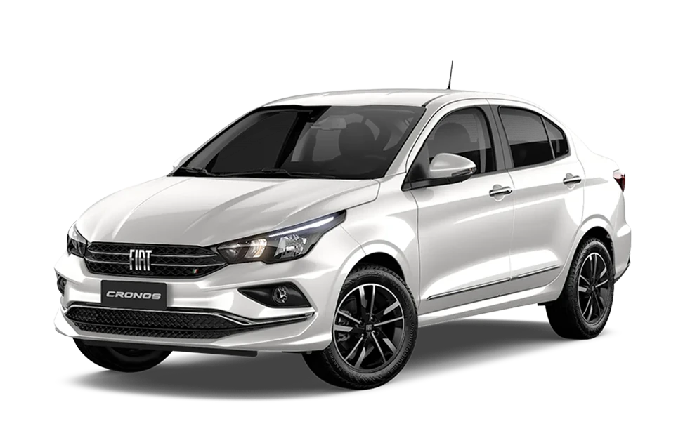venda direta fiat, fiat venda direta