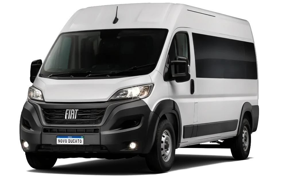 venda direta fiat, fiat venda direta