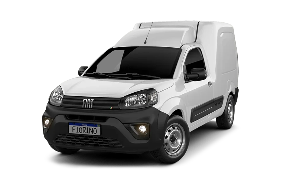venda direta fiat, fiat venda direta