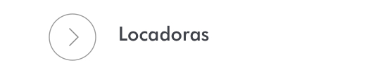 venda direta fiat
fiat venda direta
fiat vendas diretas
desconto cnpj fiat
fiat cnpj
fiat desconto cnpj
desconto fiat cnpj
desconto para cnpj fiat
cnpj fiat
desconto para produtor rural fiat
desconto fiat produtor rural
fiat produtor rural
produtor rural fiat
fiat para produtor rural
fiat strada produtor rural
fiat strada para produtor rural
strada fiat produtor rural
fiat strada 2023 preço produtor rural
fiat toro cnpj
fiat toro produtor rural
fiat toro para produtor rural
toro cnpj
fiat venda direta cnpj
fiat toro desconto cnpj
toro produtor rural
desconto cnpj fiat toro
toro para produtor rural
fiat scudo preço cnpj
strada desconto cnpj
comprar carro com cnpj fiat
fiat strada desconto produtor rural
desconto cnpj strada
fiat strada desconto para produtor rural
fiat strada produtor rural desconto
fiat para cnpj
vendas diretas fiat
desconto produtor rural strada
strada desconto produtor rural
toro desconto cnpj
desconto toro cnpj
fastback cnpj
desconto cnpj fiat strada
venda direta fiat cnpj
fiat toro para cnpj
toro para cnpj
desconto fiat
cronos para taxista
fiat cronos taxista
strada cabine dupla produtor rural
venda direta strada
compra direta fiat
desconto fiat para cnpj
fiat toro venda direta
fastback desconto cnpj
fiat cronos para taxista preço
fiat strada produtor rural preço
strada venda direta
venda direta fiat toro
fiat cnpj desconto
fiat compra direta
fiat pulse para taxista preço
fiat toro no cnpj
desconto fiat toro cnpj
fiat strada 2021 preço produtor rural
desconto produtor rural fiat pulse
fiat cronos para taxista
fiat strada venda direta
pulse produtor rural
toro produtor rural preço
venda direta fiat strada
desconto cnpj carros fiat
fiat fastback desconto cnpj
fiat toro com desconto cnpj
toro com desconto cnpj
fiat cronos cnpj
toro no cnpj
desconto frotista fiat
desconto toro produtor rural
fiat toro 1.3 turbo preço produtor rural
desconto para produtor rural fiat strada
toro venda direta
desconto cnpj toro
fiat pulse produtor rural
desconto da fiat para produtor rural
desconto para frotista fiat
desconto para taxista fiat
fiat strada com desconto para produtor rural
mobi produtor rural
preço da strada para produtor rural
preço da toro para produtor rural
preço toro produtor rural
strada volcano cnpj
strada volcano produtor rural
toro volcano produtor rural
fiat com desconto cnpj
compra direta fiat cnpj
fiat venda cnpj
fiat fastback para cnpj
fiat frotista
venda direta cnpj fiat
ofertas cnpj fiat
fiat toro venda direta cnpj
fiat cronos desconto cnpj
fastback venda direta
argo desconto cnpj
argo venda direta
desconto da fiat strada para produtor rural
desconto venda direta fiat
fiat fastback produtor rural
fiat mobi produtor rural
fiat pulse preço para taxista
fiat strada venda direta cnpj
fiat toro tem desconto para cnpj
mobi venda direta
pulse desconto produtor rural
pulse venda direta
strada com desconto para produtor rural
strada fiat cnpj
strada venda direta cnpj
strada volcano desconto produtor rural
toro ranch produtor rural
venda direta fiat desconto
venda direta toro
toro pcd 2023
fiat pulse venda direta cnpj
fiat toro 2023 cnpj
carros fiat com desconto cnpj
venda direta fiat pulse
desconto produtor rural strada 2023
fiat venda direta mei
fiat fastback venda direta
fiat strada cnpj 2023
compra cnpj fiat
fiat pulse venda direta
desconto cnpj toro 2023
venda direta mei fiat
venda direta fiat toro cnpj
fiat toro 2023 produtor rural
fiat vendas diretas cnpj
toro venda direta cnpj
fiat no cnpj
fiat cronos 2023 para taxista
fiat venda para cnpj
toro com desconto produtor rural
desconto da fiat para cnpj
fiat toro desconto pcd
fiat cronos venda direta
venda direta fiat mei
fiat pulse com isenção de ipi e icms
cronos venda direta
argo 1.3 pcd 2022
cronos 2023 para taxista
cronos para taxista 2022
desconto carros produtor rural fiat
desconto cnpj nova strada
desconto da strada para produtor rural
desconto da toro para produtor rural
desconto para produtor rural fiat strada 2022
desconto para produtor rural strada
desconto pessoa juridica fiat
desconto produtor rural fiat strada 2022
desconto produtor rural fiat strada 2023
desconto produtor rural fiat toro 2023
desconto venda direta fiat toro
fiat argo com desconto cnpj
fiat argo preço para taxista
fiat argo venda direta
fiat com isenção de ipi e icms
fiat cronos produtor rural
fiat fastback desconto produtor rural
fiat mobi desconto produtor rural
fiat mobi venda direta
fiat ofertas produtor rural
fiat pulse tem desconto para produtor rural
fiat strada 2022 cnpj
fiat strada 2022 produtor rural
fiat strada cabine dupla 2022 preço produtor rural
fiat strada com desconto produtor rural
fiat strada volcano 2022 preço produtor rural
fiat toro 2021 preço produtor rural
fiat toro 2022 preço produtor rural
fiat toro 2022 produtor rural
fiat toro endurance produtor rural
fiat toro frotista
fiat toro venda direta produtor rural
fiat venda direta produtor rural
fiorino venda direta
nova strada cnpj
nova strada com desconto cnpj
nova strada desconto produtor rural
nova strada para produtor rural
nova strada produtor rural
preco strada volcano produtor rural
preço da fiat toro para produtor rural
preço fiat toro para produtor rural
preço fiat toro produtor rural
preço strada 2021 produtor rural
produtor rural desconto fiat
produtor rural fiat strada
strada 2022 cnpj
strada 2022 produtor rural
strada cabine dupla venda direta
strada volcano 2021 preço produtor rural
toro 2021 preço produtor rural
toro 2022 cnpj
toro 2022 produtor rural
toro com desconto pcd
toro desconto para produtor rural
toro diesel 2022 produtor rural
toro diesel produtor rural
toro endurance produtor rural
toro fiat produtor rural
toro frotista
toro produtor rural 2022
toro ranch 2022 produtor rural
venda cnpj fiat
venda direta domani
venda direta fiat produtor rural
vendas diretas fiat cnpj
cronos 2022 para taxista
fiat marajó venda direta de fábrica
fiat strada cnpj 2022
fiat toro desconto produtor rural 2022
preço toro 2022 produtor rural
strada 2021 preço produtor rural
strada 2021 produtor rural
toro 2022 preço produtor rural
toro pcd 2021
1 de junho de 2024 - 31 de maio de 2025
venda direta pulse
venda direta fastback
venda direta titano
venda direta mobi
venda direta argo
venda direta ducato
venda direta scudo
