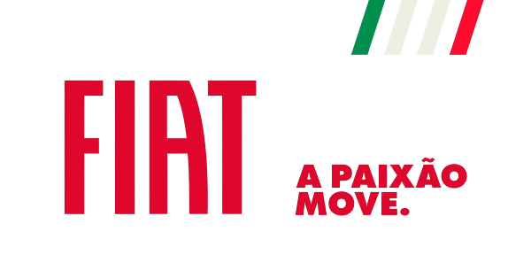 venda direta fiat, fiat venda direta